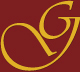GlendevonGR's profile picture. 