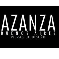 AZANZA BUENOS AIRES (@azanzabsas) 's Twitter Profile