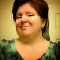 Catherine Young (@gnerationgap41) 's Twitter Profile