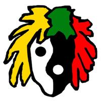 Dred I Dread (@dredidread) 's Twitter Profile