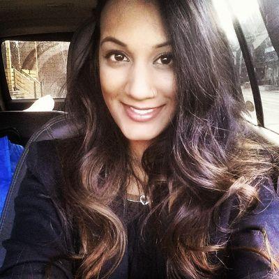 sashachatrie's profile picture. ig; sashachatrie