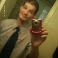 Robert Lee Fox (@robertleefox) 's Twitter Profile