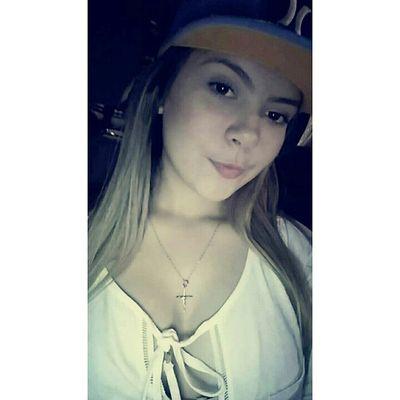 Kauannyprincs_'s profile picture. As vezes o único jeito de seguir adiante, é mudar de direção! (..)
snap: Marlenekauanyy