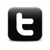 L. Vargas (@lvargast75) Twitter profile photo L. Vargas (@lvargast75) Twitter profile photo