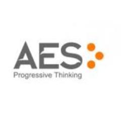 Aestechnologies's profile picture. AES Technologies (India) Pvt. Ltd., is professional web development and offshore outsourcing company based in Coimbatore, South India.