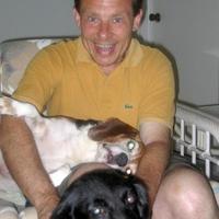 Greg Gryczan (@greggryczan) 's Twitter Profile Photo Greg Gryczan (@greggryczan) 's Twitter Profile Photo