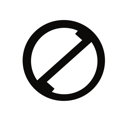 GrazeGraphics's profile picture. Graphics for the Gamers|GG's BabylGamimg account is @AeoNCentral Lead is @AeoNGraze