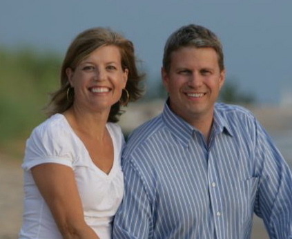 NatalieHuizenga's profile picture. 