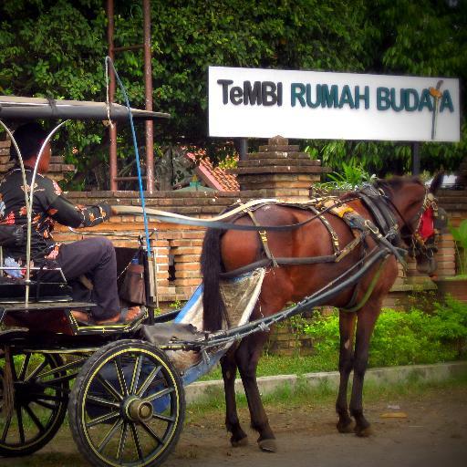RUMAH TEMBI Jl.Parangtritis km 8,4 Sewon Bantul Yogyakarta☎️0274-368000📱0822.2514.2729 R.Pertunjukan|Galeri|Ruangkoleksi|Perpustakaan|RumahInap|WarungDhahar