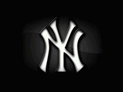 Ny49ersFan's profile picture. 