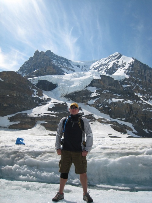 Zasker1's profile picture. 