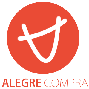 AlegreCompra.com es una tienda china profesional de productos electrónicos. Vendemos teléfonos móviles chinos, celulares dual sim, smartphone android  baratos.