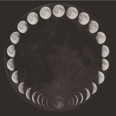 zeynebuzuntas's profile picture. ॐ