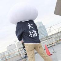 大福くん (@daihukunakanojo) 's Twitter Profile