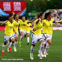 SelColombiaFemenina (@selcolfemenina) 's Twitter Profile