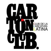 Cartónclub(@cartonclublatin) 's Twitter Profileg