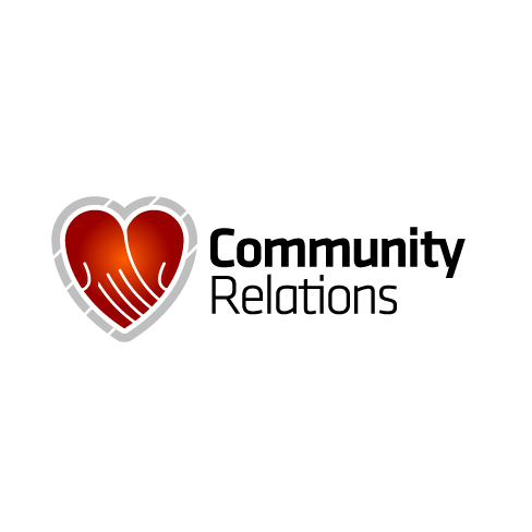 Image result for community relations"