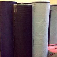 Jual Kain Denim (@jualbahandenim) 's Twitter Profile Photo Jual Kain Denim (@jualbahandenim) 's Twitter Profile Photo