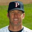 Head Baseball Coach Pepperdine University. Husband. Father of 5 boys.