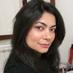 Uzma Khan (@commonleopardo) Twitter profile photo Uzma Khan (@commonleopardo) Twitter profile photo