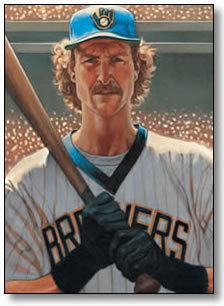 kyleparulski's profile picture. 