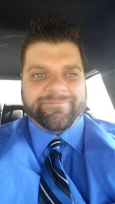 sviland86's profile picture. College Student Aspiring Entrepreneur