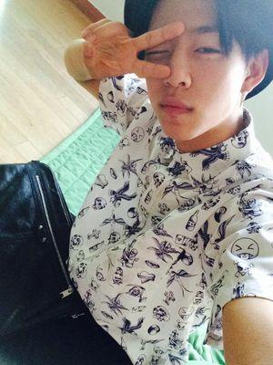 Asli_gzm_BAP's profile picture. Annyeong! I love B.A.P3 & KPOP3&KDRAMAS3 & ABS KEKE^^