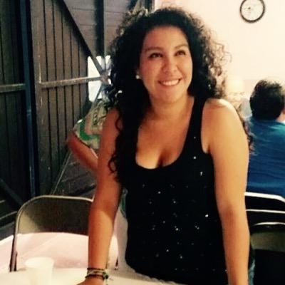 titi_ingrid's profile picture. 