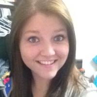 Nicole Berry (@crunchberry12) 's Twitter Profile