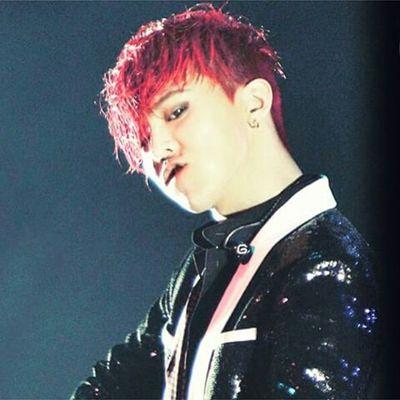 sooboo4444's profile picture. I'm V.I.P from VietNam