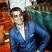 Ankur Bagga (@ankurbagga) Twitter profile photo Ankur Bagga (@ankurbagga) Twitter profile photo
