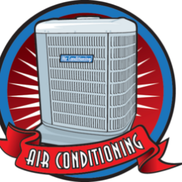 Best Portable Air Conditioner Reviews & Ratings