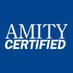 AMITY Certified (@amitycertified) Twitter profile photo AMITY Certified (@amitycertified) Twitter profile photo