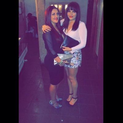 sarahchadders1's profile picture. 