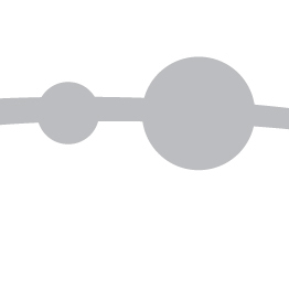 simpleeasyfun's profile picture. Located in the heart of historic downtown Santa Fe, we offer a wide selection of the finest brands of electronics with a commitment to uncompromising service.