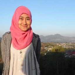 Universitas Brawijaya | FPIK | THP'14 | Banyuwangi | 18