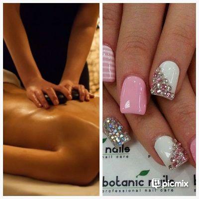 1bd7ccba2b4a4c7's profile picture. I'm good on solving problems#,independent woman who knows what is the best for her #m proUd of beiNg Business wOman#