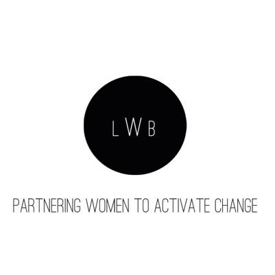 Ladies Who Brunch (LWB) is a series of lunches to bring Christian women together to explore, equip and empower women to grow their own community initiatives.