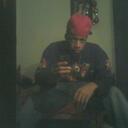 Dale Chase - @Mr_GetMoneySL - Twitter