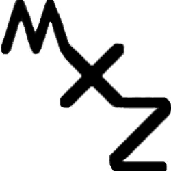 Maxzeth's profile picture. 