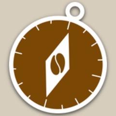 adventureblend's profile picture. Our mission is to be the map & compass that guides you in search of the perfect cup while supporting missionaries and coffee farmers globally