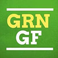 GRÜNE Landkreis Gifhorn(@GrueneGifhorn) 's Twitter Profile Photo