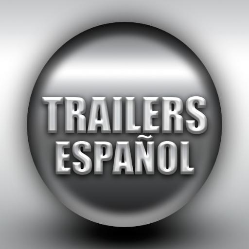 TrailersHD3D's profile picture. TRAILERS EN ESPAÑOL Y SUBTITULADOS EN ESPAÑOL