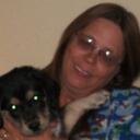 Georgia Benson - @justicewaiting - Twitter