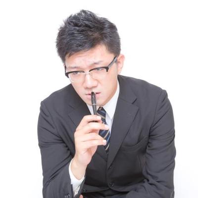 反社畜のススメ Sarary69st Twitter 反社畜のススメ Sarary69st Twitter