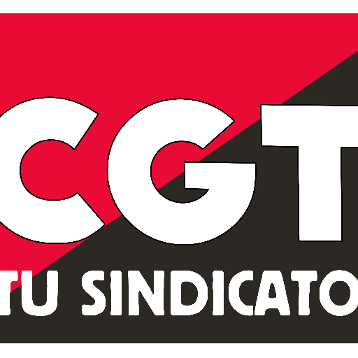 Seccion Autonómica de la CGT en la Administracion General de la Junta de Andalucia.