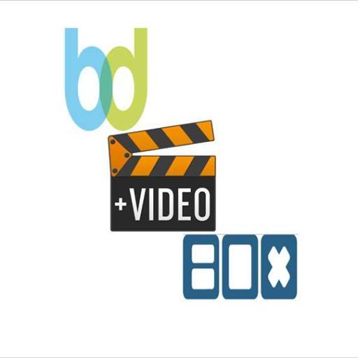 bdvideobox Profile Picture