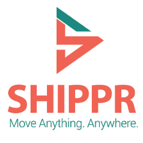shippr_in's profile picture. Shippr.in is an online Logistics Platform which puts you in touch with the right Service Provider based on your transportation needs.