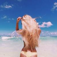 Exclusive Tunes (@exclusive_tunes) 's Twitter Profile