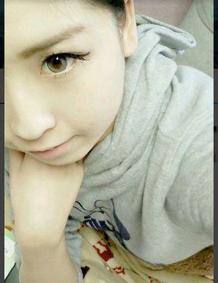 eryublog's profile picture. 相互フォロー希望デス☆彡リツイートしてくれた方にはリツイート返しします(^-^)